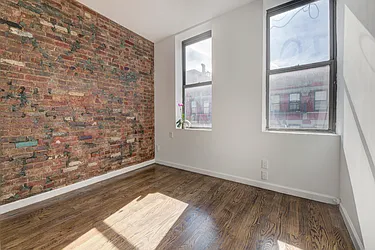 Rented by REAL New York