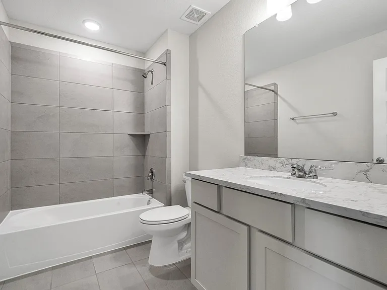 27839 Western Creek Ct — Photo 16