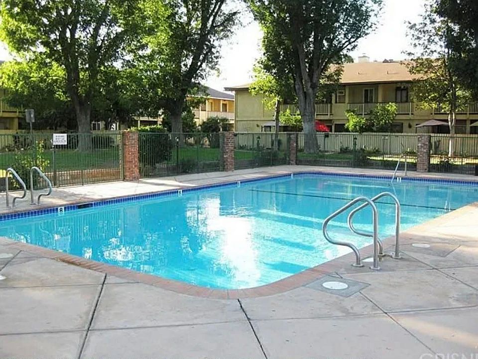 1st image of 8040 Canby Ave Unit 5
