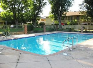 8040 Canby Ave Unit 5, Reseda, CA 91335
