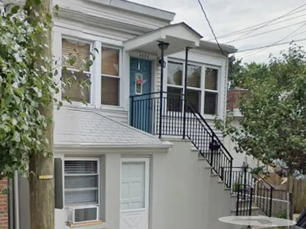 6404 Grand Ave, North Bergen, NJ 07047
