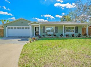 1128 Quintuplet Dr, Casselberry, FL 32707