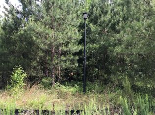 308 Sequoia Point, Carrollton, GA 30117