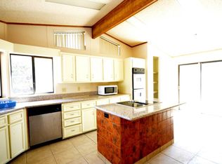 39175 Boulder Dr, Anza, CA 92539