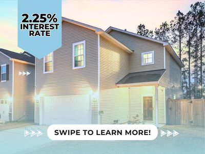 341 Iveson Rd, Summerville, SC, 29486