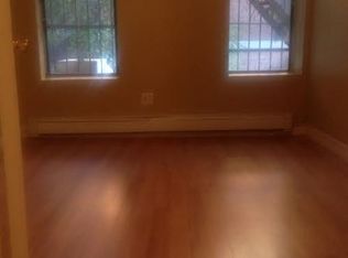 685 Flatbush Ave, Brooklyn, NY
