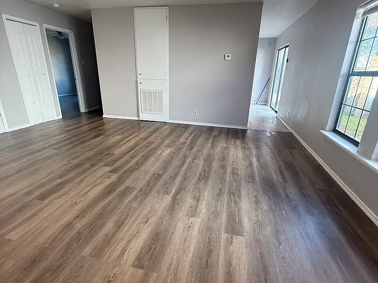 4843 Aspenwood Dr — Photo 8