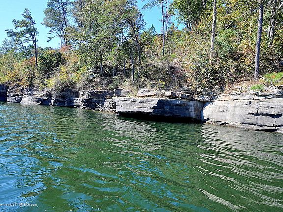 2nd image of LOT 1 Lot Four Waters Point #1