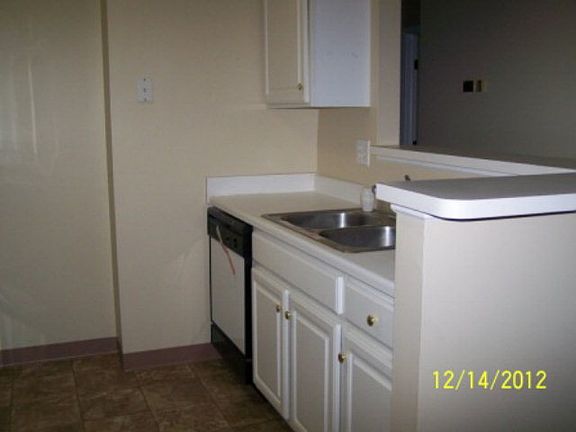 5th image of 8338 Greyhawk Cir