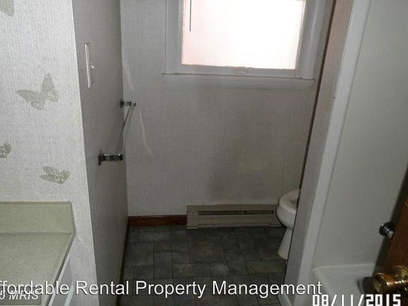 5th image of 60 East Ave