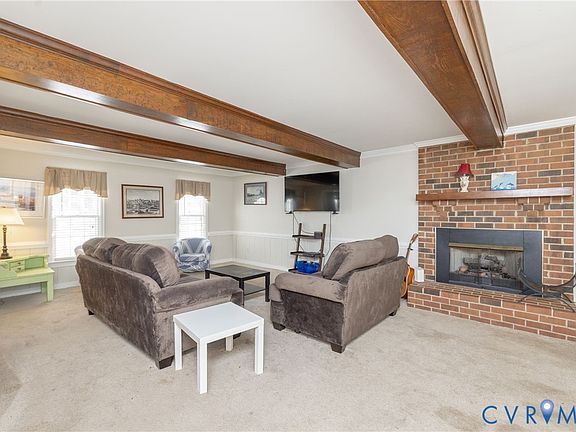 5th image of 332 Glenpark Ln
