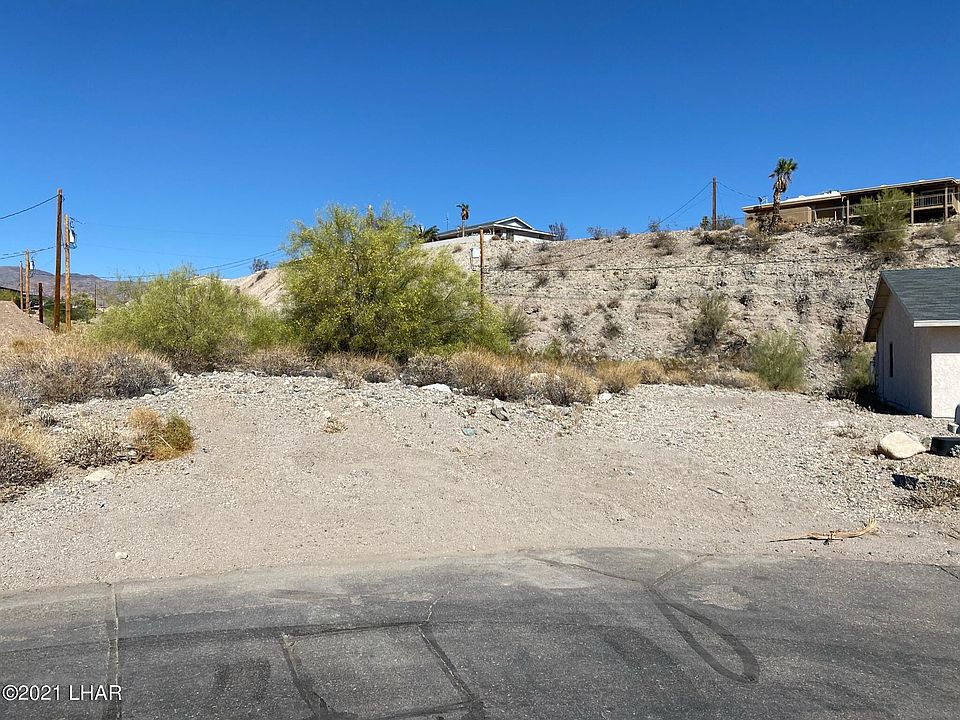 1st image of 3510 Iroquois Plz Lot 46