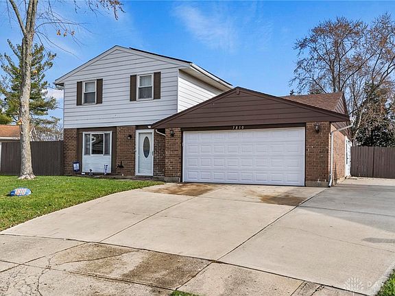 4th image of 7810 Midforest Ct