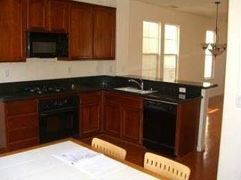 3rd image of 5409 Stony Ct