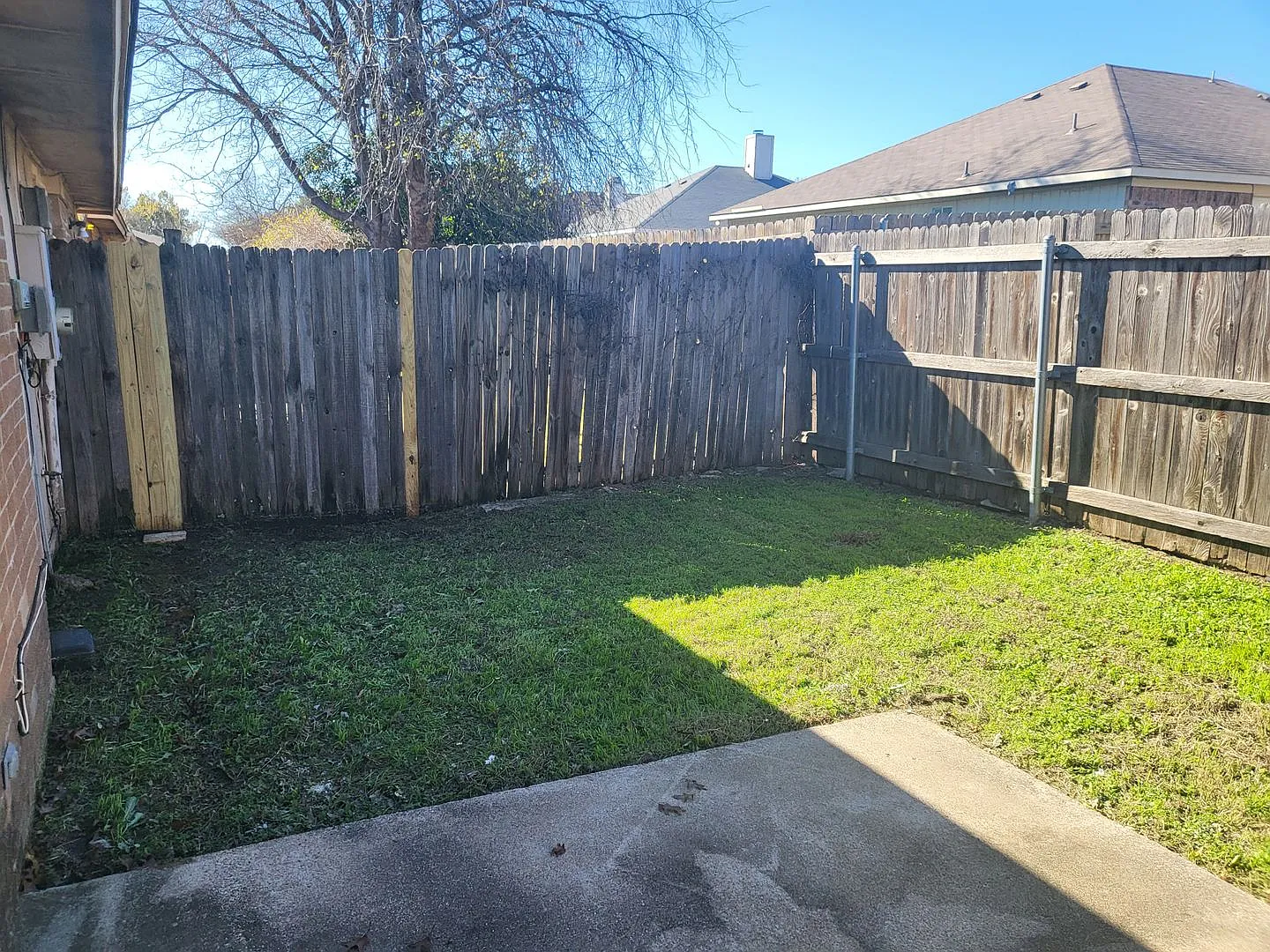 Newly renovated — Photo 3