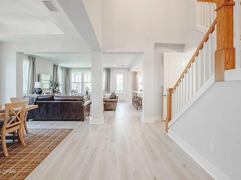 929 Breakfast Point Blvd — Photo 23