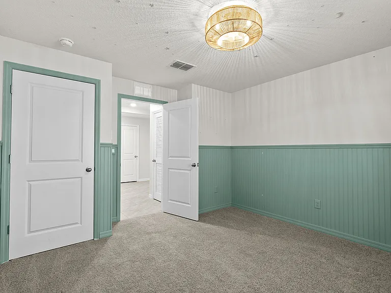 13377 Mylion Way — Photo 14