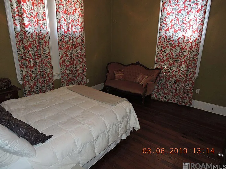 636 Napoleon St — Photo 8