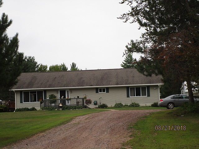 1st image of W8996 Peterson Dr