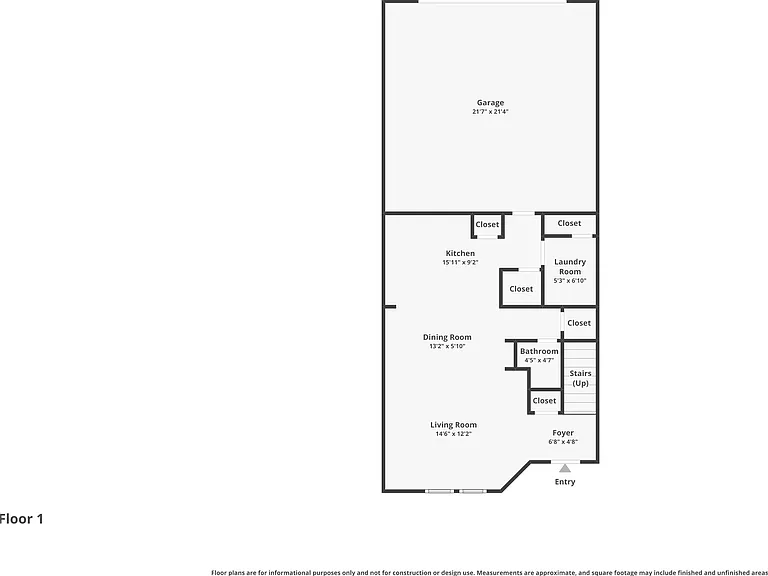 5493 Cross Creek Dr — Photo 17