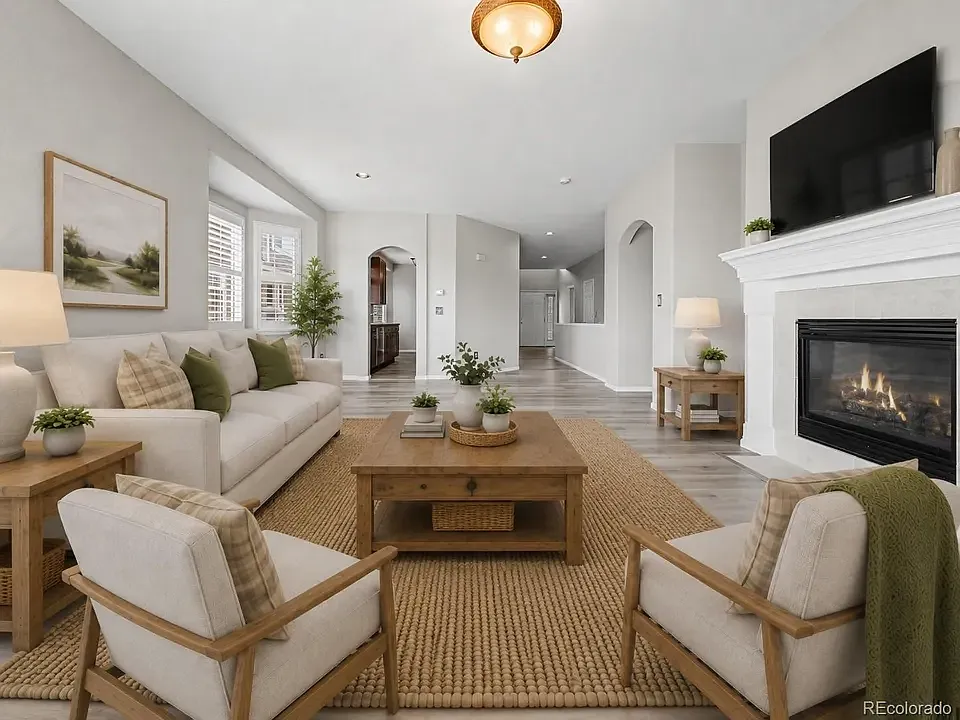 2 bed, 1626 sqft, $2,700 — Photo 3