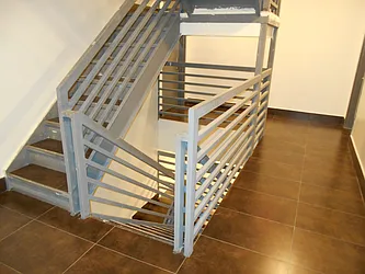 Rented by NY Space Finders Inc.