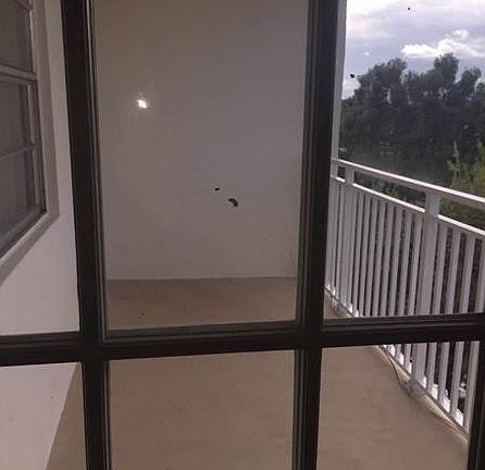 2nd image of 6960 Miami Gardens Dr APT 2-430