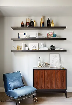 Sold by Corcoran | media 5