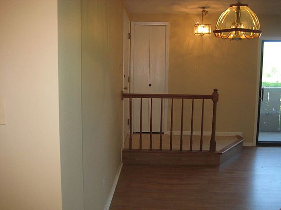 2nd image of 1 Cedar Ct APT 3