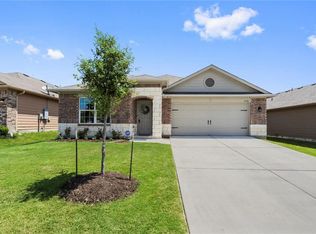 11720 Cambrian Rd, Manor, TX 78653