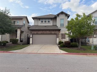3240 E Whitestone Blvd UNIT 67, Cedar Park, TX 78613