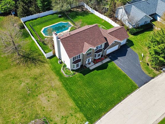4th image of 7079 Cauletti Dr