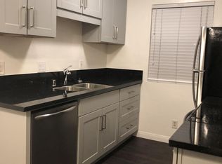 1195 34th St APT 5, San Diego, CA 92102