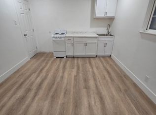 184 Amherst Ave, Vallejo, CA 94589