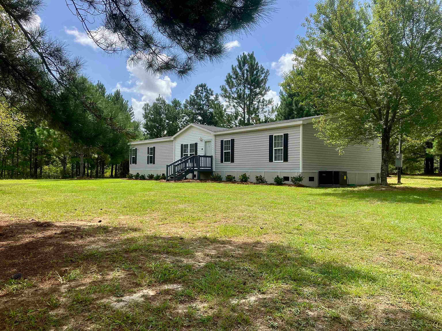 3148 Henry Moxley Rd, Cobbtown, GA 30420 Zillow