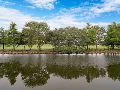 437 Vista Isles Dr APT 2217, Fort Lauderdale, FL, 33325