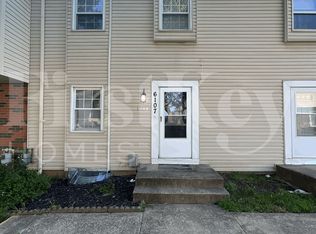 6107 E 127th St, Grandview, MO 64030
