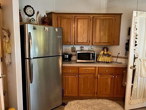 4th image of 473 Casa Grande #509