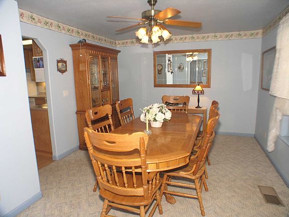 2nd image of 12269 James Ct