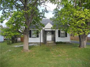 117 Mohawk St, Port Jervis, NY 12771