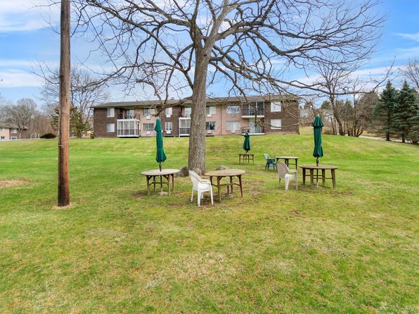 4 Barnett Drive #7-A, Monroe, NY 10950