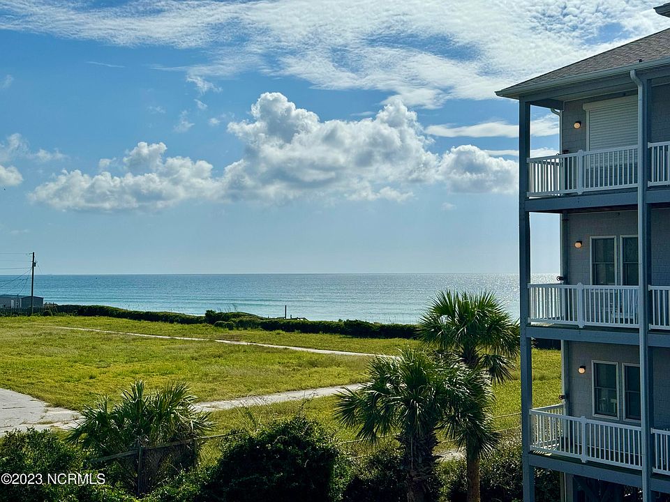 1701 Salter Path Road UNIT H202, Atlantic Beach, NC 28512 Zillow