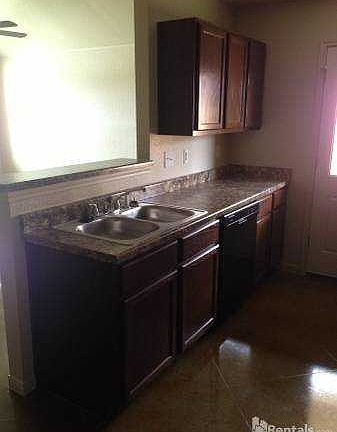 4th image of 510B Kacie Dr