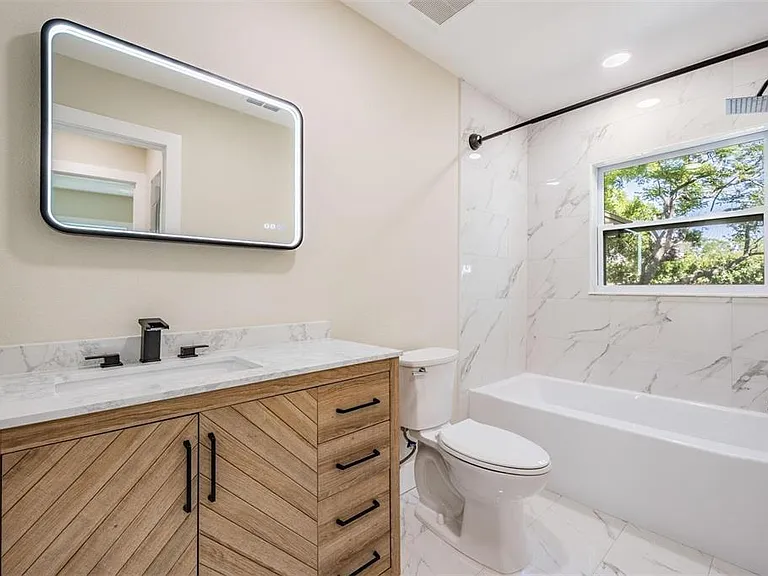 1104 S Lois Ave — Photo 19