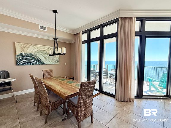 5th image of 23450 Perdido Beach Blvd #1709