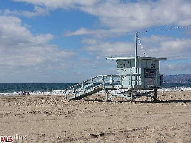 Beach photo