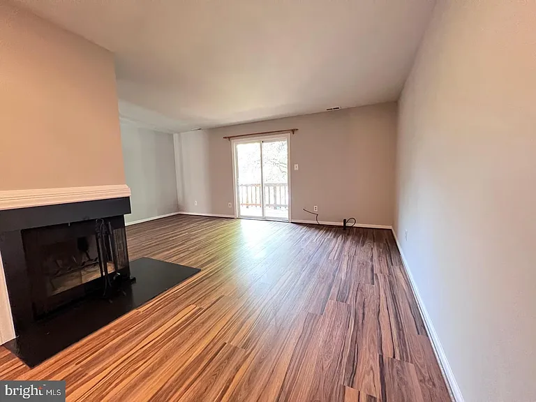 13710 Autumn Vale Ct #26E — Photo 7