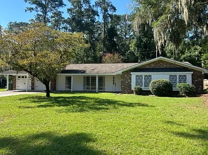 609 Windsor Rd