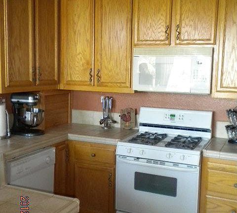 5th image of 8316 Montiglio Ct