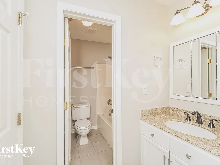 3509 Thornbrook Pl — Photo 14
